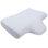 Coussin 14 po x 22 po anti-ronflement de mousse mémoire douce Burrell