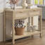 Console 39,4 po Chada-341927386