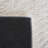 Faux Rabbit Fur Performance Machine Washable Solid Color Rug-1095384142