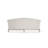 Upholstered 88'' Sofa