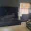 Customer photo 2 of 2