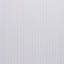 Golden Stripe Twin 39"Linen Set 4PC Duvet Cover Set-355761056