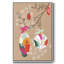 Crafty Christmas Collection B-1846941804-1846941807