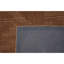 Tapis tissé à la main Lola-491882519