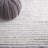 Msr Natura 9650 Martha Stewart Hand Woven Wool And Cotton Rug-77285225