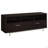 60-Inch Drawer Storage TV Console-1780082261