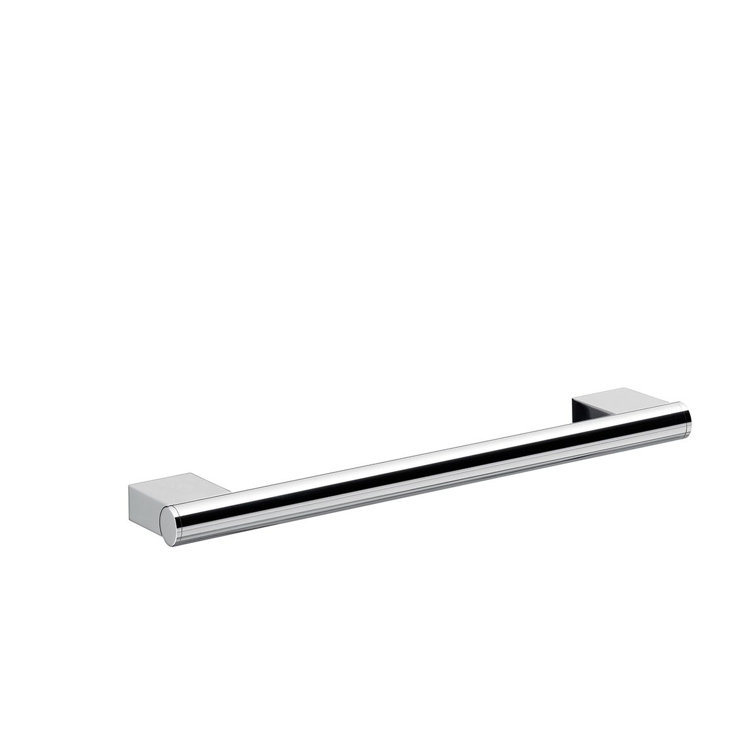 System Grab Bar