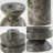 Oceanport Candle Holder Set Of 2