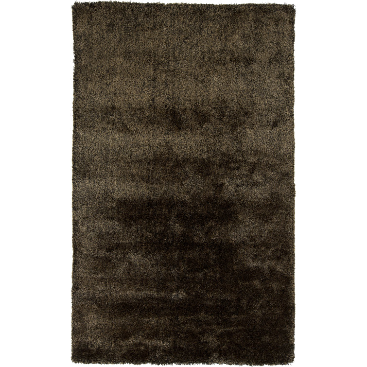 Kimber Indoor Rug