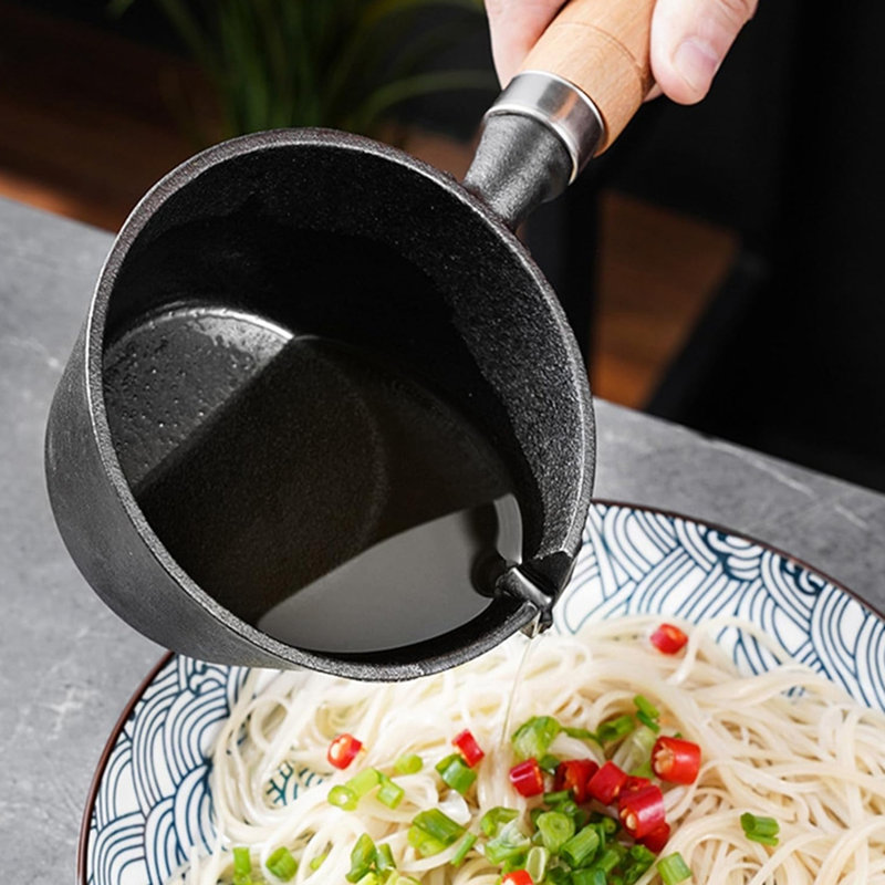Non-Stick Frying Pan
