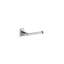 Castia by Studio McGee Toilet Paper Holder-1739899158