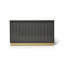 Bellandra Radiator Cover-94936403