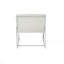 CHAISE OCCASSIONNELLE WILMOUTH