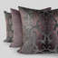Mallorca Pillow Cover & Insert-33066364-114598264