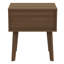 Abrams End Table-49202661