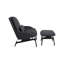 Field Ottoman-2125885302