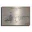 «Luxe-Lift» par «Patents»