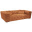 Leather Sofa-1498909530-1498909532-1498909520