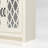 Chessani 12 Pair Shoe Storage Cabinet-72035867
