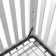 Soho 4 -in-1 Convertible Crib