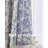 Naomi Room Darkening Curtain Panel Pair -109617049