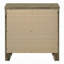 Table de chevet Colton