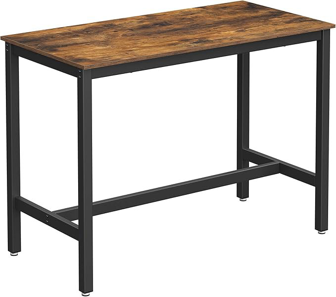 Table de salle à manger