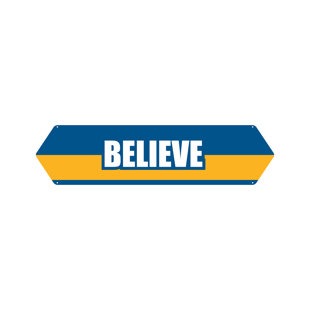 CVBannerH-B-1248