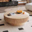 Table basse avec rangement Timeshia-134548529-106340850