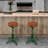 Javin Stool-327157985-280286163