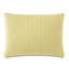 Villa Lumbar Indoor/Outdoor Pillow Cover & Insert-57562975