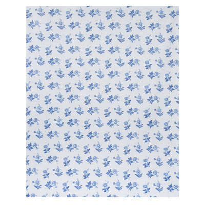 Colline Fabric