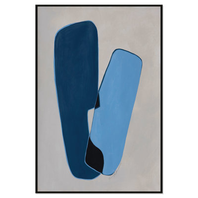In Unity Collection "In Unity II" Print