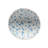 Rafaela Cereal Bowls-125672604