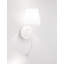 LED Armed Sconce-1121908876