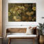 Bloemen-1639274433