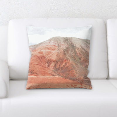 Coussin décoratif