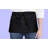 Unisex Waist Apron With 3 Pockets