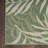 Taifa Floral Indoor / Outdoor Rug-1052395380