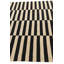 Tapis crème Newsom