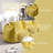 75.20" Extra Large Adult Beanbag Sofa, No Assembly Required-1748243395