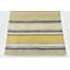 Tapis ivoire Iverson