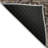 Machine Washable Indoor/Outdoor Arline ACN2165 Global Rug-892231749