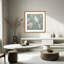 White Chinoiserie Bird Spring Vibes-1542046311