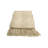 Hand Woven Throw Blanket