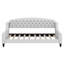 Lit de jour Modern Luxury-2012533107