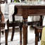 Gregrey-351399042