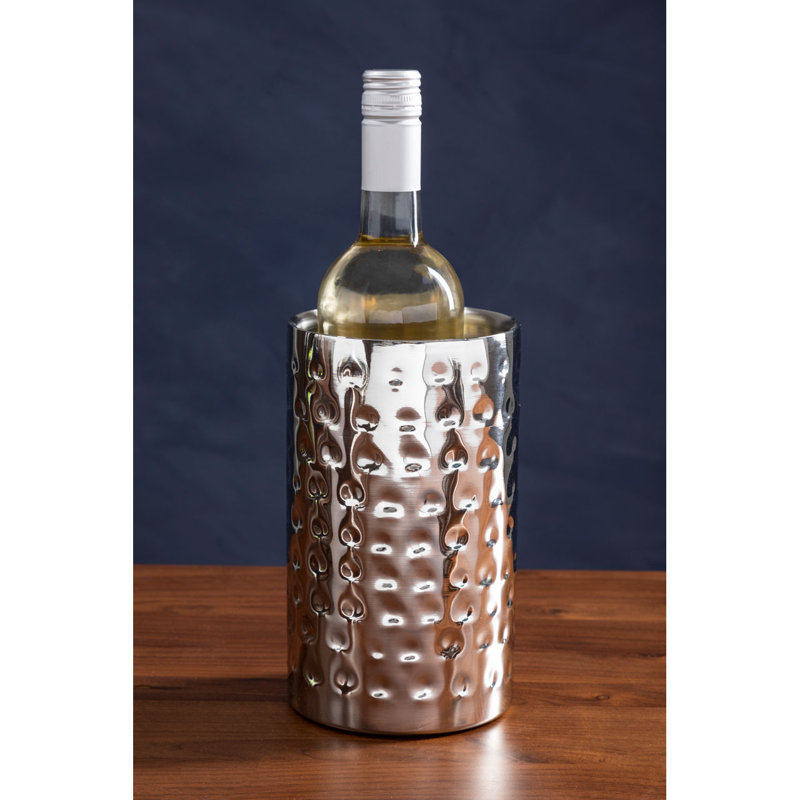 Champagne & Wine Cooler