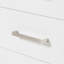 Base de meuble-lavabo simple 42 po Abdullah-55779775