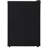 Midea 2.4 Cubic Feet Freestanding Mini Fridge-25294841